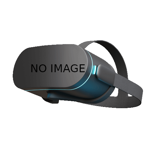 Plakát - Stranger Things (Babr is Missing)